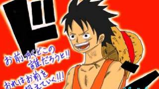 ザ・クロマニヨンズ - 鉄カブト