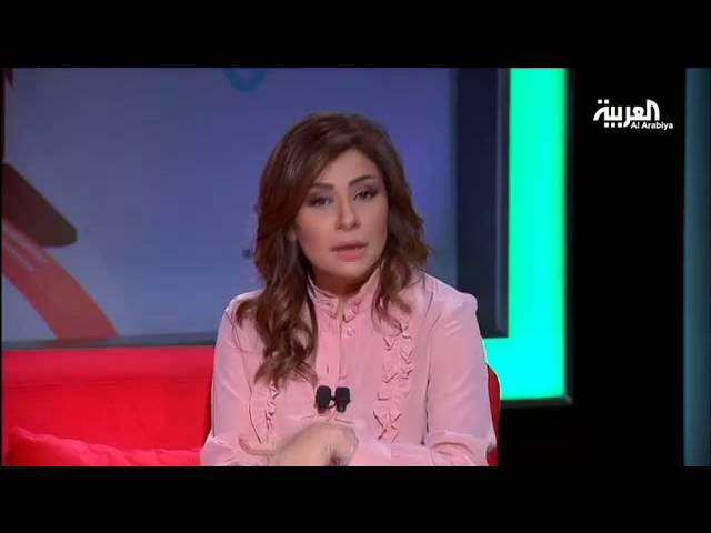 على الكنبة كلمتين وبس مع صالح أبو عمرة Youtube