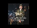[FREE] Drakeo the Ruler X Ohgeesy X Shoreline Mafia type beat - "SOME"