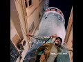 حالات واتس أب وحياتك مش فراقنة عندي شو ماصار يارا