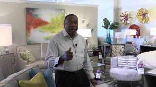 Furniture Orlando, great price, great value, free delivery, 40 off, Hudson's Furniture