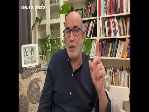 أخرجوهم من قريتكم إنهم أناس يتطهرون هكذا تتصرف عصابات الحكم