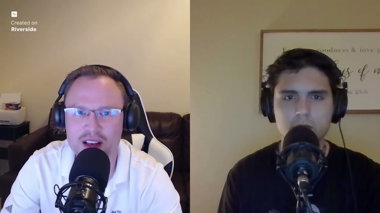 SMU Football vs OU and LSU at Jerry World Reaction + Recruiting Updates