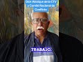 una organización que busca una sola voz de lucha entre sindicatos, federaciónes todos unidos