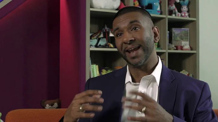 Robotic Processing Automation