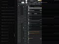 [FREE] digicore + chiptune type beat "Starligt"