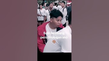 #sad #fyp #viral #viralshorts #multo#sadboy