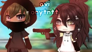 ,, ,, Genius ,, ,, Not Og,, Gl,, Gacha Meme,, ,, Read Decs,,