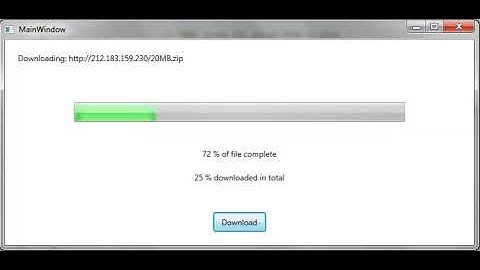 downloadProgress