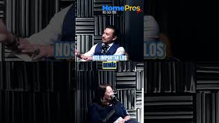 Bienes Raíces: Más Allá de la Venta, Ayuda y Gratitud #shorts