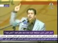 سمير صبيح ها كاكة حمة سمير صبيح ها كاكة حمة