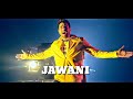 #Jawani:Guri Video Song WhatsApp Status #Guri #Ringtone Punjabi best ringtones 2018