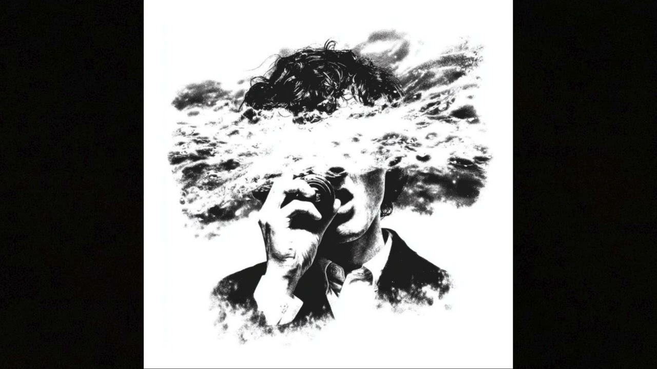 [FREE] Alchemist x JID x Westside Gunn type beat- BANKSY