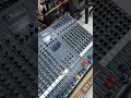 Chek Sound Prawan Ayu Kalimantan