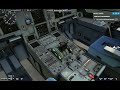 microsoft flight simulator pt1