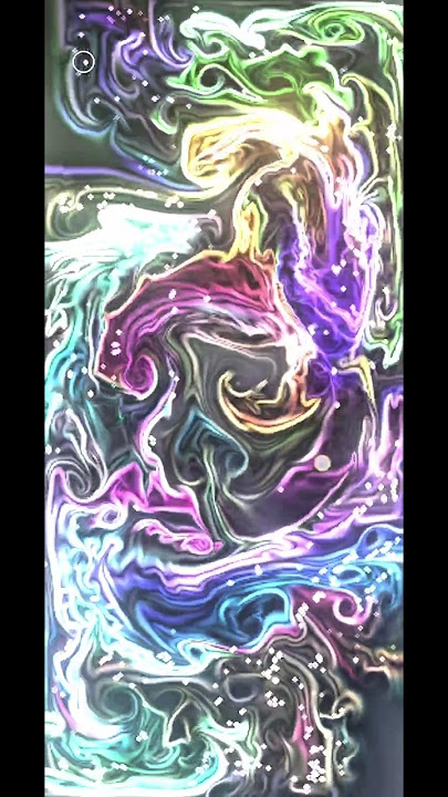 Magic Video #music #phonkmusic #audio #edm #song #foryou #magic #magical #amazingmemes #respect