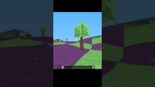 Mindustry 3D ||Mindustry V8 #mindustryv8 #mindustry