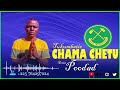 Poodad Maseko TUKUMBATIE CHAMA CHETU Officail Audio Cover Poodad Maseko TUKUMBATIE CHAMA CHETU Officail Audio Cover