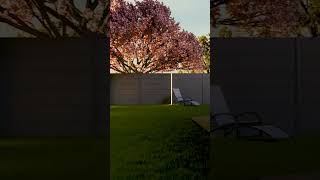 Lichtakzente Für Ihren Garten