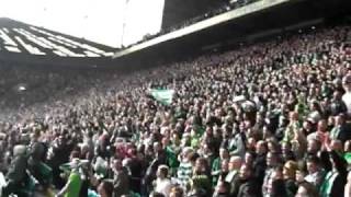 Celtic - Rangers 110220, 3-0, I Just cant get enough!