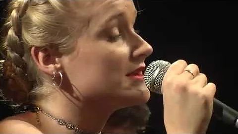 Jolene