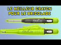 Le meilleur crayon pour le bricolage    the best maker pencil  shorts