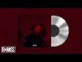 Ashton London - Levels