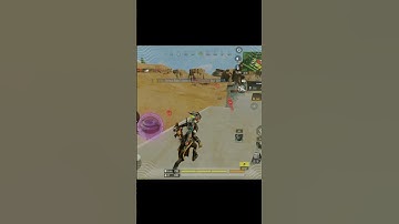 Squad Wipe in Blitz ! cod mobile season 4 codm solo v squad codm 2024 #shorts #callofduty #codm