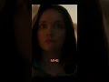 Неужели предательство настолько близко? #film #serial #mind #gameofthrones #dragon