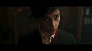 The Magic Flute (2023) - TV Spot :15s