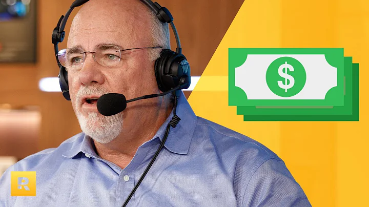 I Have $500,000 and I Don't Know What to Do With It