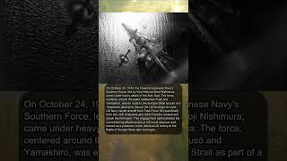 Decisive Naval Triumph