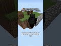 Ramazanda Skyblock oynayarak zaman geçirmeye ne dersin??? #minecraft #mc #zenitmc #minecrafttr