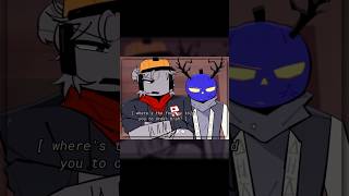 Biggie shedletsky 🫄 #forsaken #edit #animation #dussekar #builderman #shedletsky #roblox #tween #art