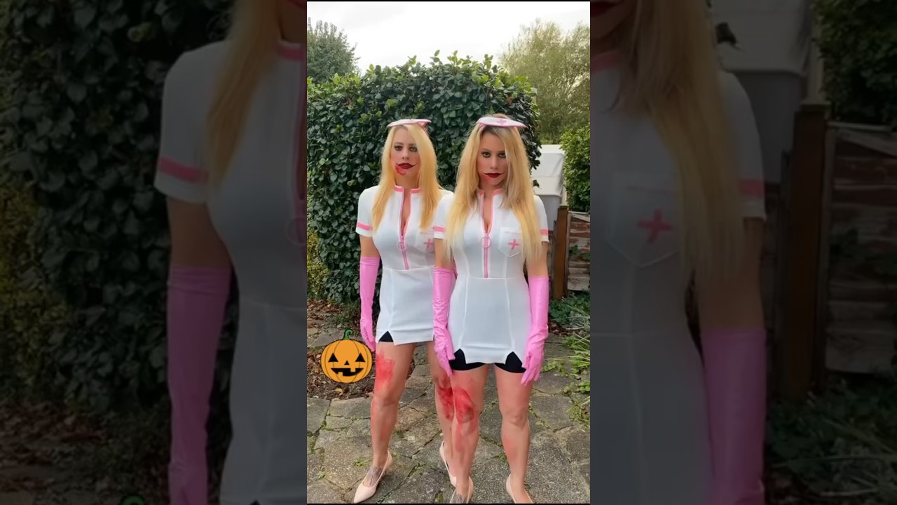 Happy Halloween Sailing 👯‍♀️😈 Let’s go! 