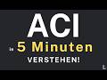 Der AcI Komplett Erklärt Einfacher Als Du Denkst