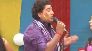 #Video - धीरे से गाड़ी चलइहS | #Pankaj Lal Yadav | Dhire Se Gadi Chalaiha Katahi Ladiha Jan A Raja Ji