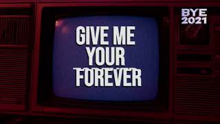 Download lagu  Hd  Give Me Your Forever - Jack Tabudlo Ft. Billkin Putthipong  Special Collabo mp3