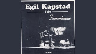 Download Lagu Linjer MP3