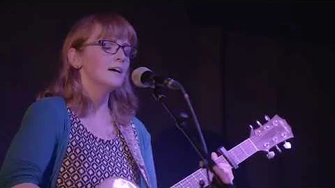 Hannah Jacobs - 'Redundant' (Green Day Cover)