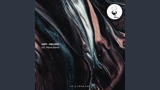 Dark Fantasy - Amiti