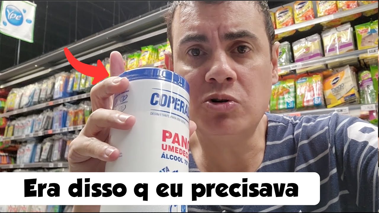 ACHEI UM ALMOÇO FINÍSSIMO - Fubá online