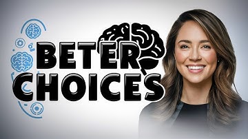 Make BETTER Decisions by Mastering the Framing Effect!