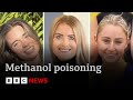 New video by BBC News on YouTube