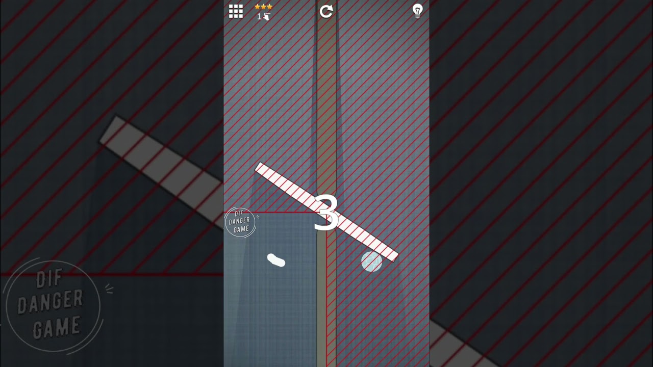 Shatterbrain 124,125,126 