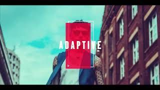Adaptive Stomps 3-in-1 screenshot 5