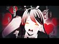 STRLGHT - CLUTCH [MMV] [BANNED VIDEO]
