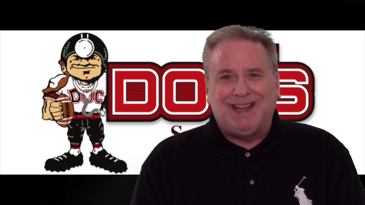 MLB Picks (7-31-19) Free Baseball Pick, Expert Predictions, Betting Tips, Vegas Odds and Lines!