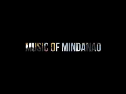 music-of-mindanao|cultural-presentation-presented-by-grade-7-environmentalist-sy-2017-2018