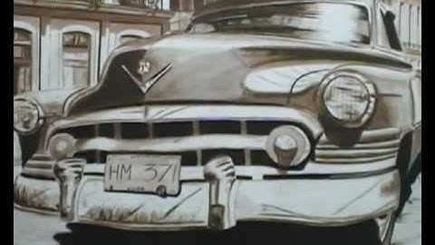 Intetics Development Center Fun